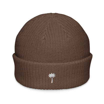 “Cooper” Fisherman Beanie