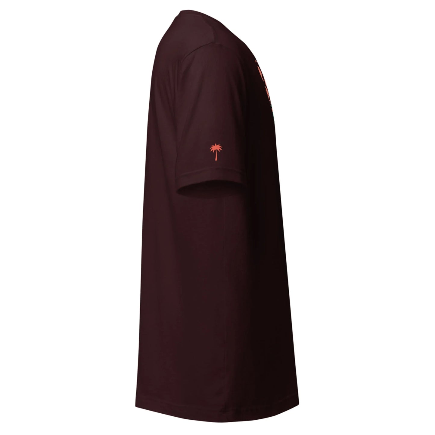 "Eighty-Two" Short-Sleeve Graphic Tee | Unisex