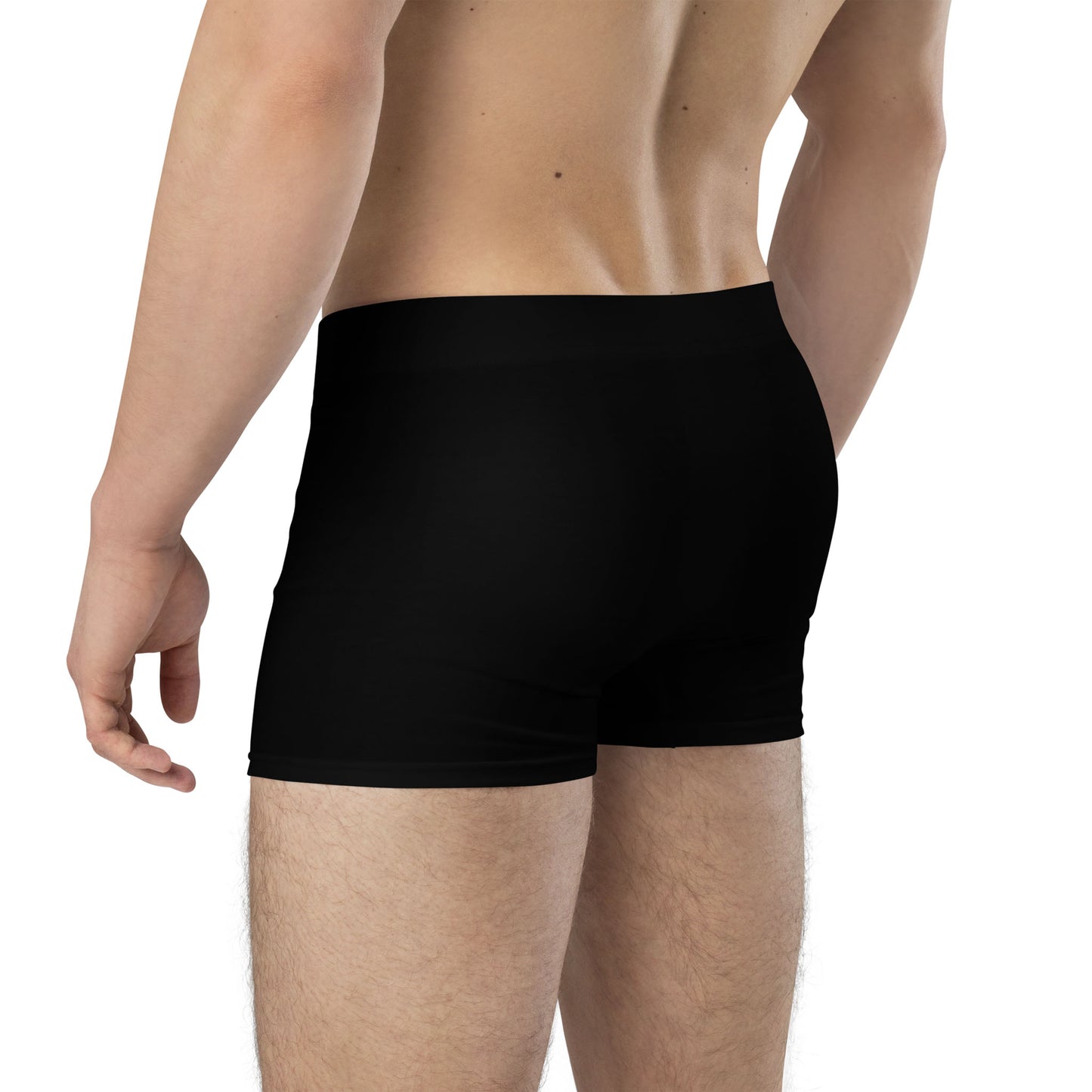 "Essential" Boxer Brief | Men's