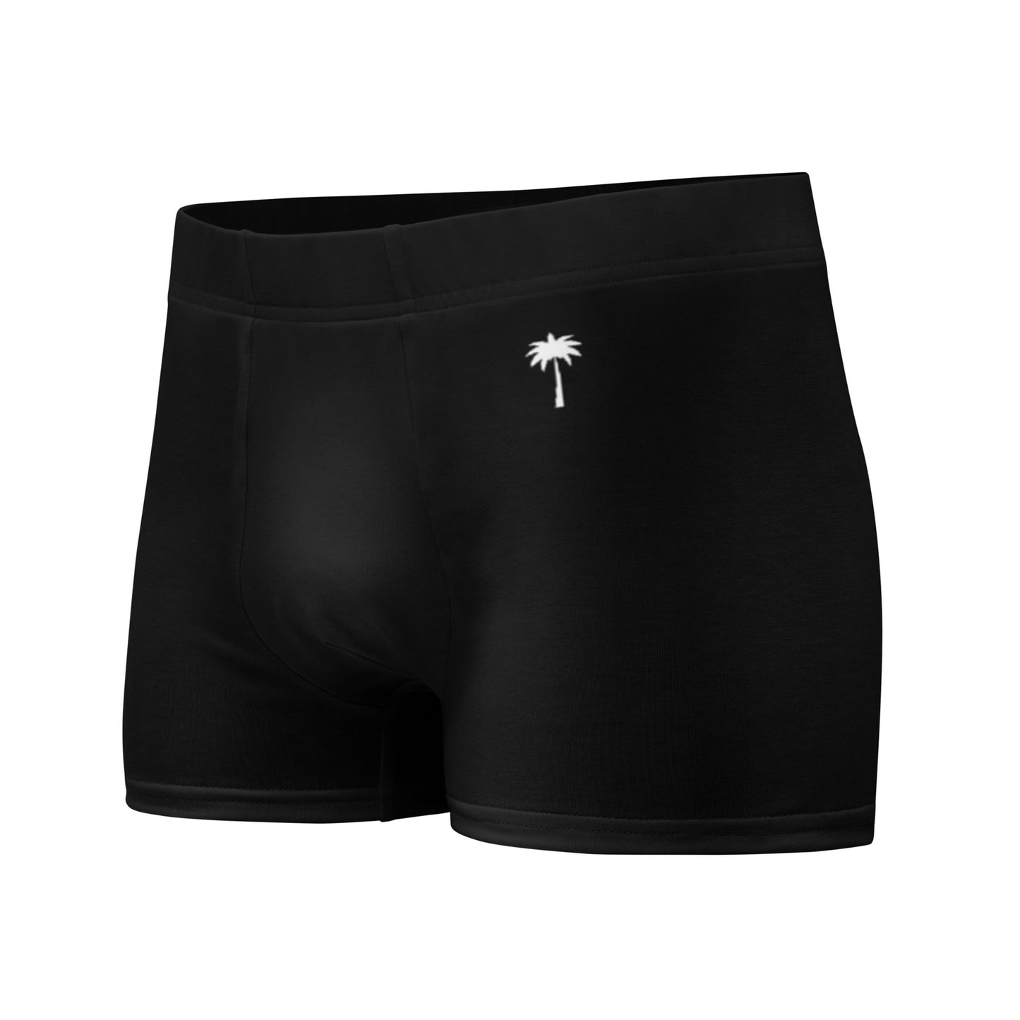 "Essential" Boxer Brief | Men's