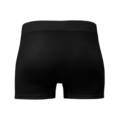 "Essential" Boxer Brief | Men's