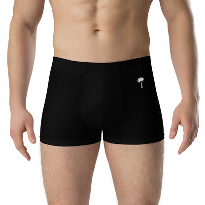 "Essential" Boxer Brief | Men's
