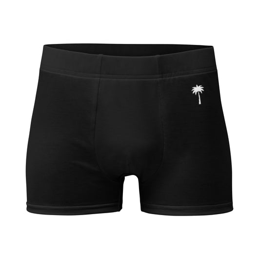 "Essential" Boxer Brief | Men's