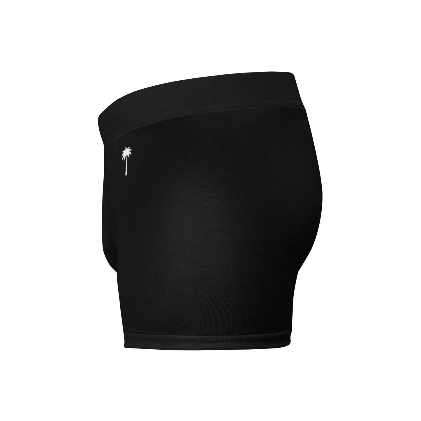 "Essential" Boxer Brief | Men's