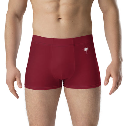 "Essential" Boxer Brief | Men's