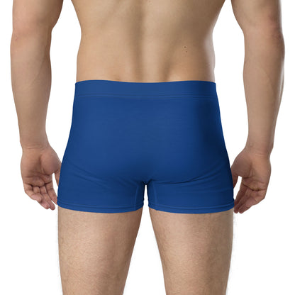 "Essential" Boxer Brief | Men's