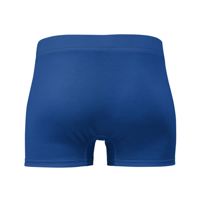 "Essential" Boxer Brief | Men's
