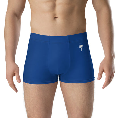 "Essential" Boxer Brief | Men's