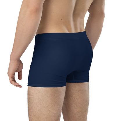"Essential" Boxer Brief | Men's