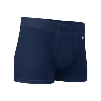 "Essential" Boxer Brief | Men's