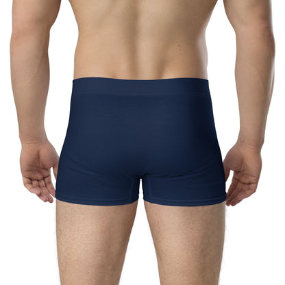 "Essential" Boxer Brief | Men's