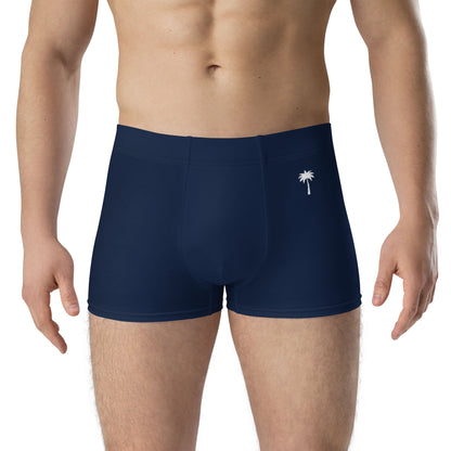 "Essential" Boxer Brief | Men's