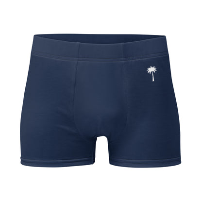 "Essential" Boxer Brief | Men's