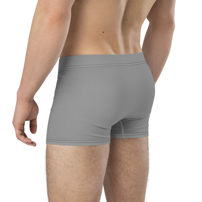 "Essential" Boxer Brief | Men's