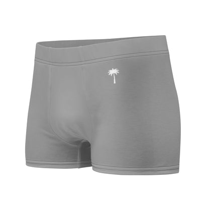 "Essential" Boxer Brief | Men's