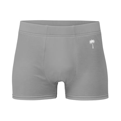 "Essential" Boxer Brief | Men's