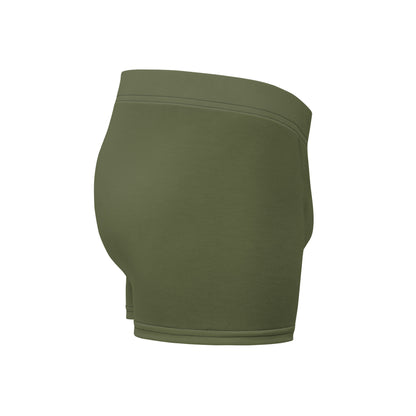 "Essential" Boxer Brief | Men's