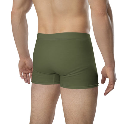 "Essential" Boxer Brief | Men's