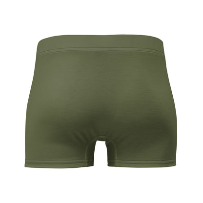 "Essential" Boxer Brief | Men's