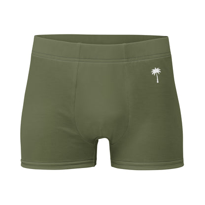 "Essential" Boxer Brief | Men's