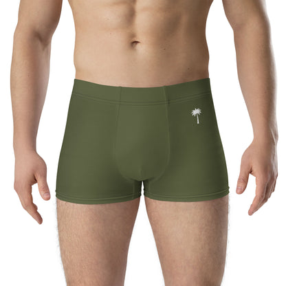 "Essential" Boxer Brief | Men's