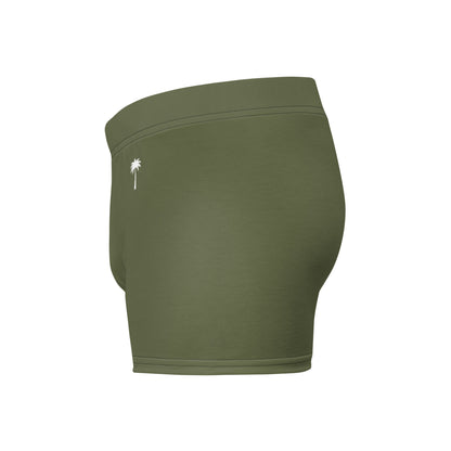 "Essential" Boxer Brief | Men's