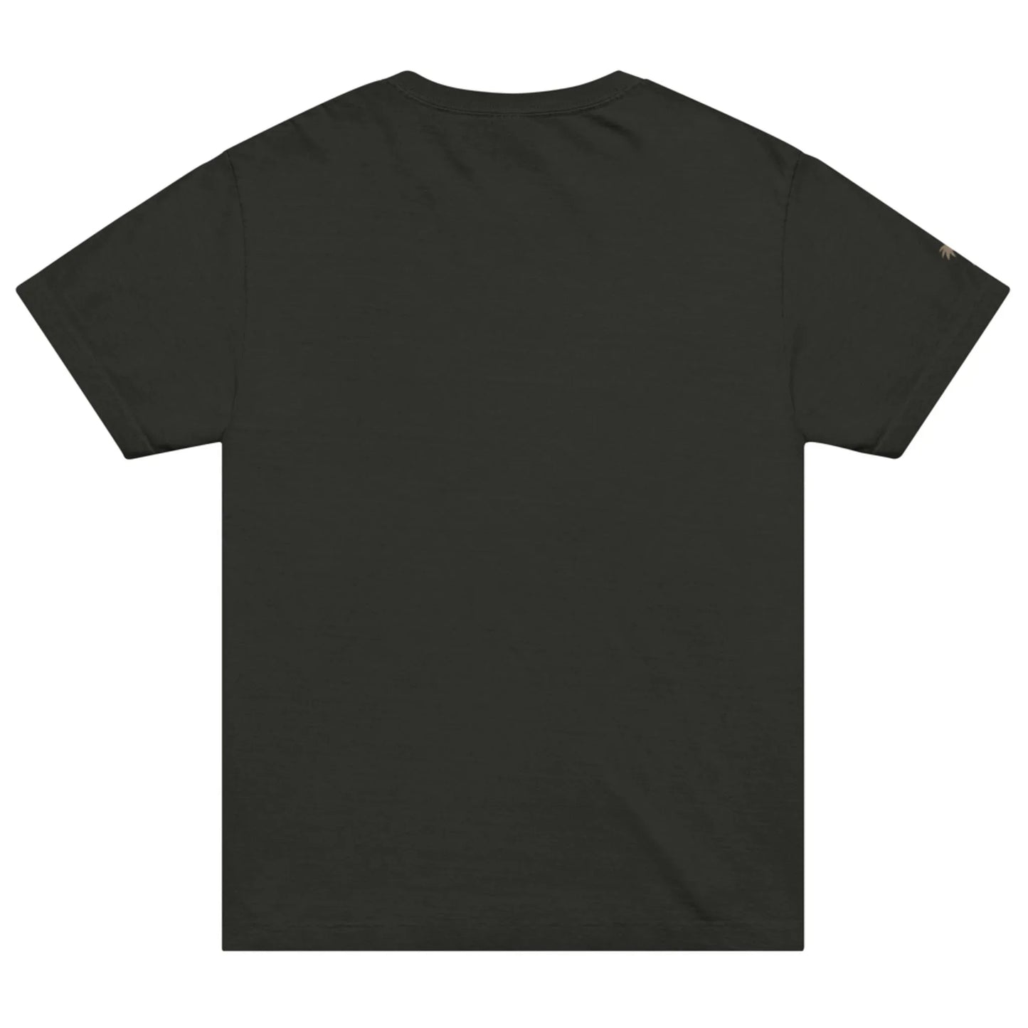 "Gearhead" Oversized Graphic Tee | Unisex