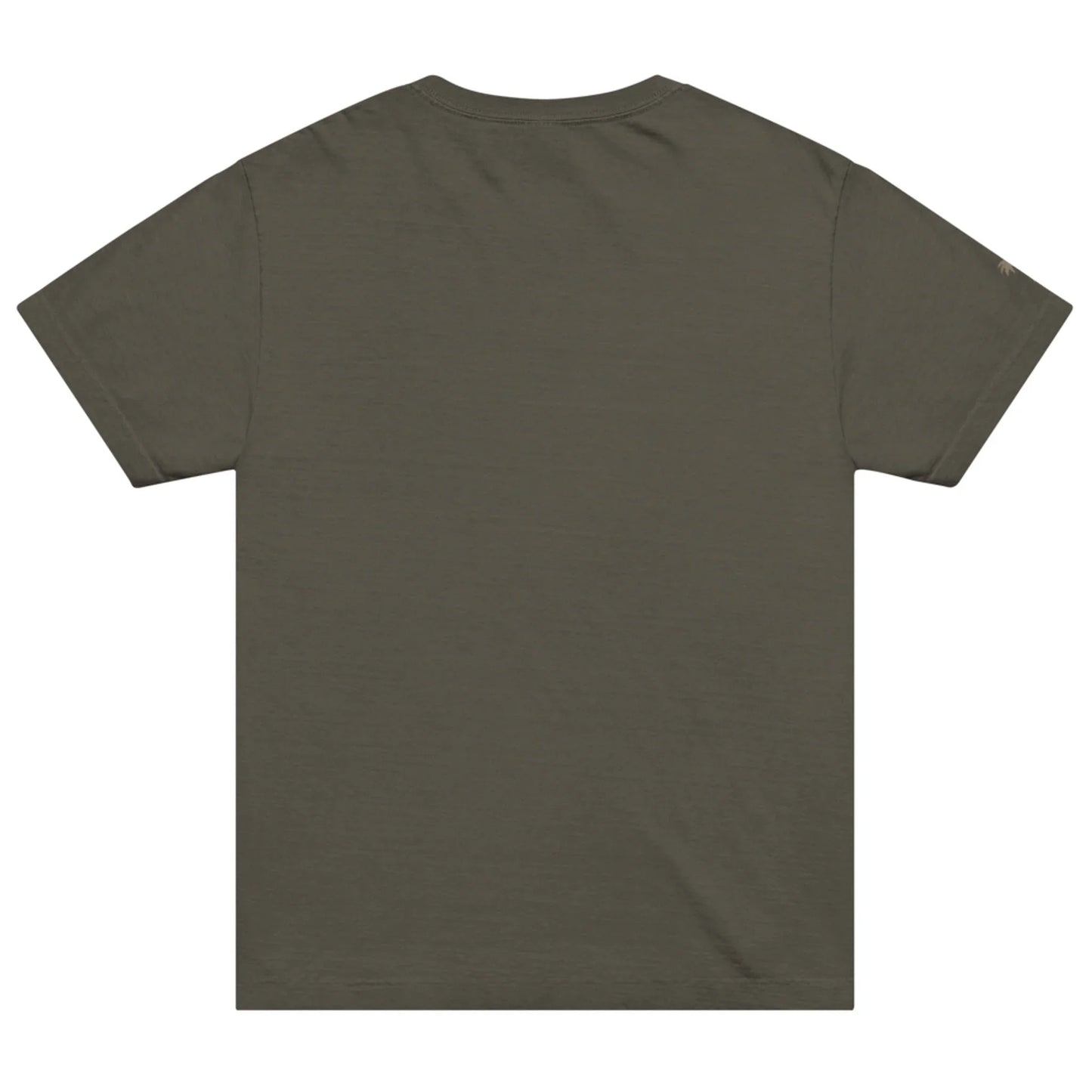 "Gearhead" Oversized Graphic Tee | Unisex