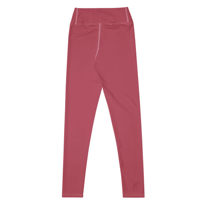 “Giselle” Yoga Leggings | Women's