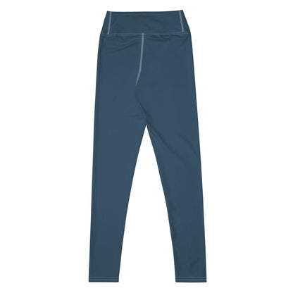 “Giselle” Yoga Leggings | Women's