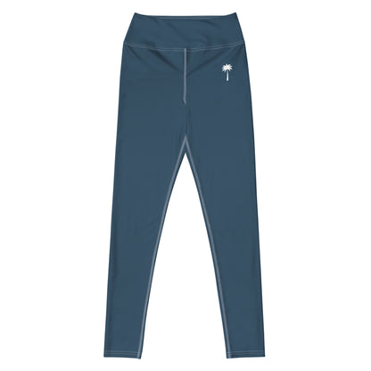 “Giselle” Yoga Leggings | Women's