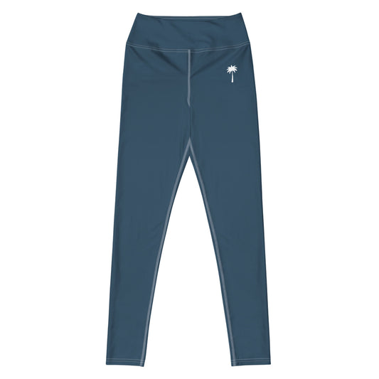 “Giselle” Yoga Leggings | Women's