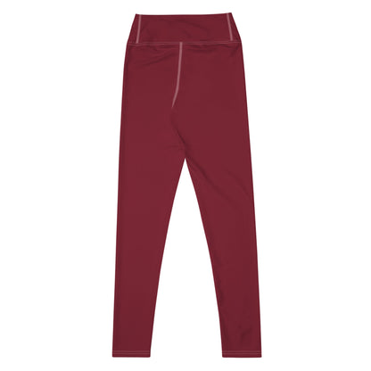 “Giselle” Yoga Leggings | Women's