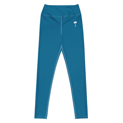 “Giselle” Yoga Leggings | Women's