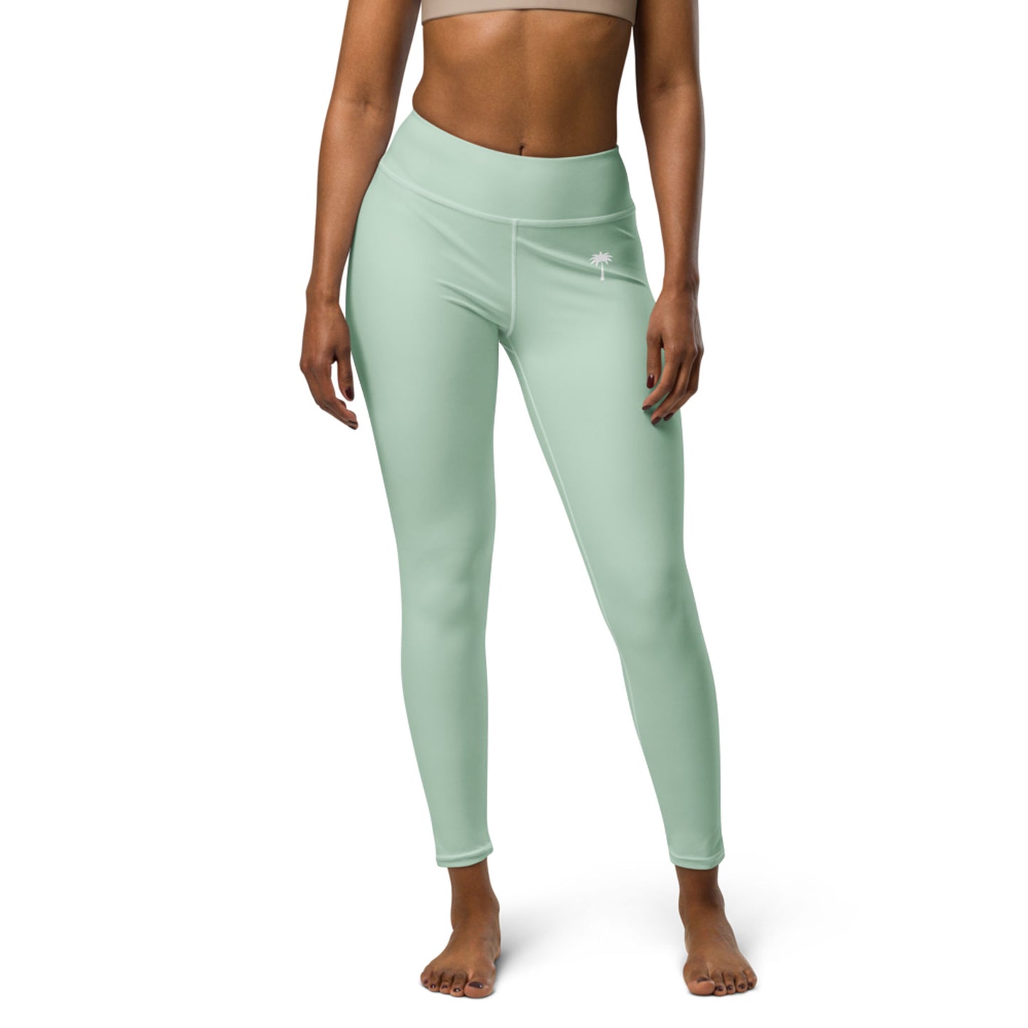 “Giselle” Yoga Leggings | Women's