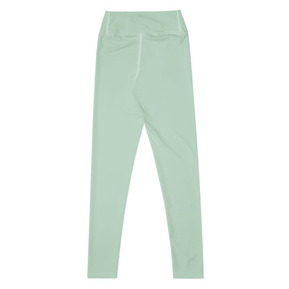 “Giselle” Yoga Leggings | Women's