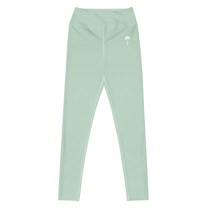 “Giselle” Yoga Leggings | Women's