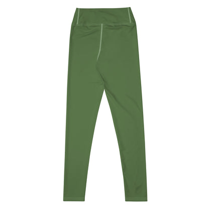 “Giselle” Yoga Leggings | Women's