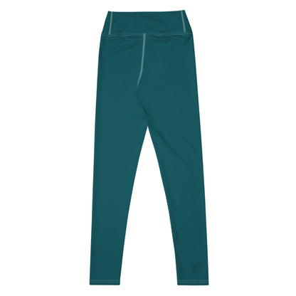 “Giselle” Yoga Leggings | Women's
