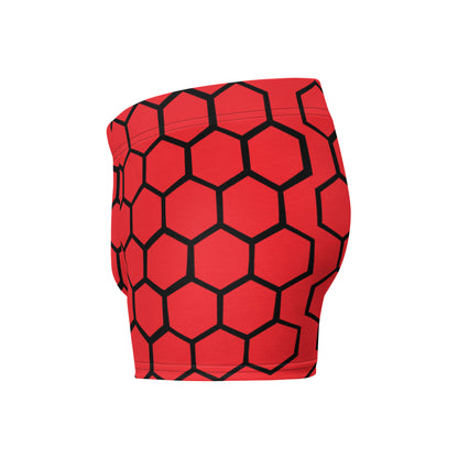 “Honey” Boxer Brief | Men's