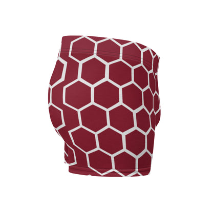 “Honey” Boxer Brief | Men's