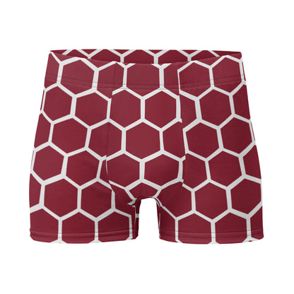 “Honey” Boxer Brief | Men's