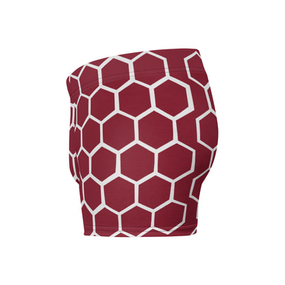 “Honey” Boxer Brief | Men's