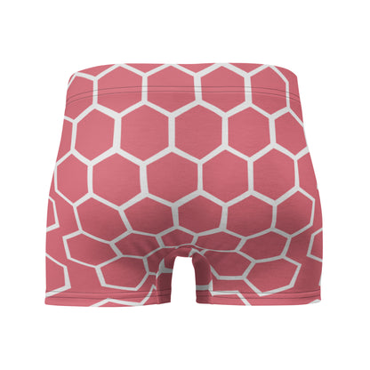 “Honey” Boxer Brief | Men's