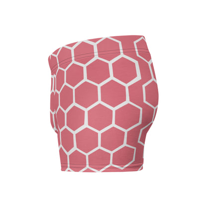 “Honey” Boxer Brief | Men's
