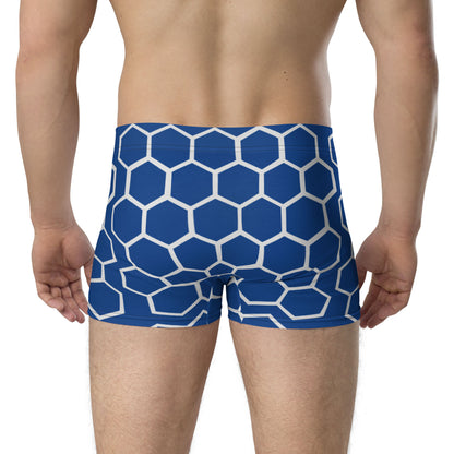 “Honey” Boxer Brief | Men's