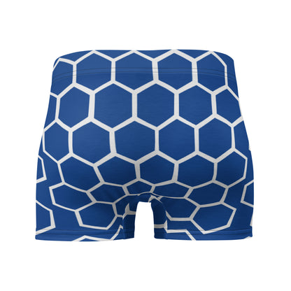 “Honey” Boxer Brief | Men's