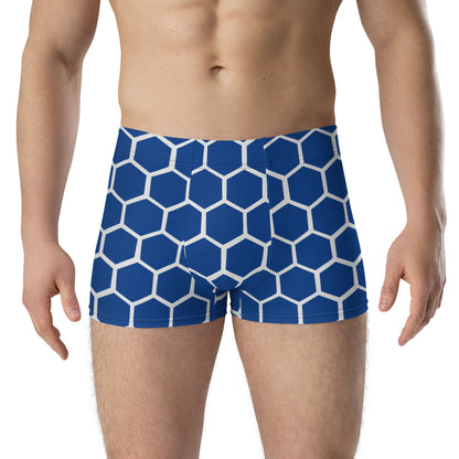 “Honey” Boxer Brief | Men's