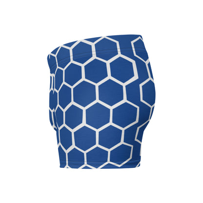 “Honey” Boxer Brief | Men's