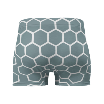 “Honey” Boxer Brief | Men's